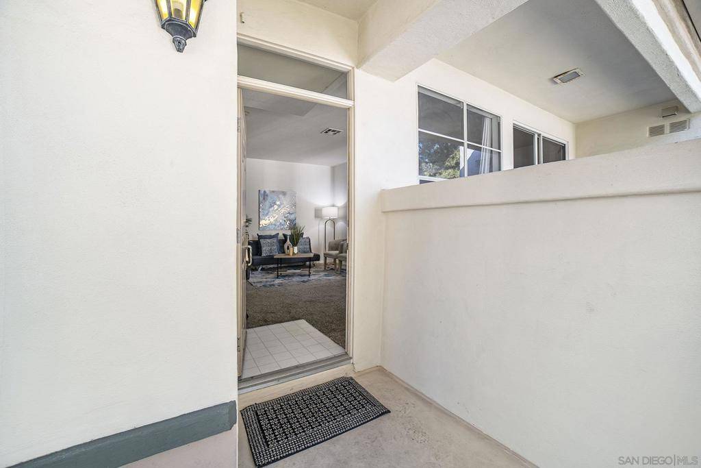 San Diego, CA 92130,3621 Bernwood Pl #108