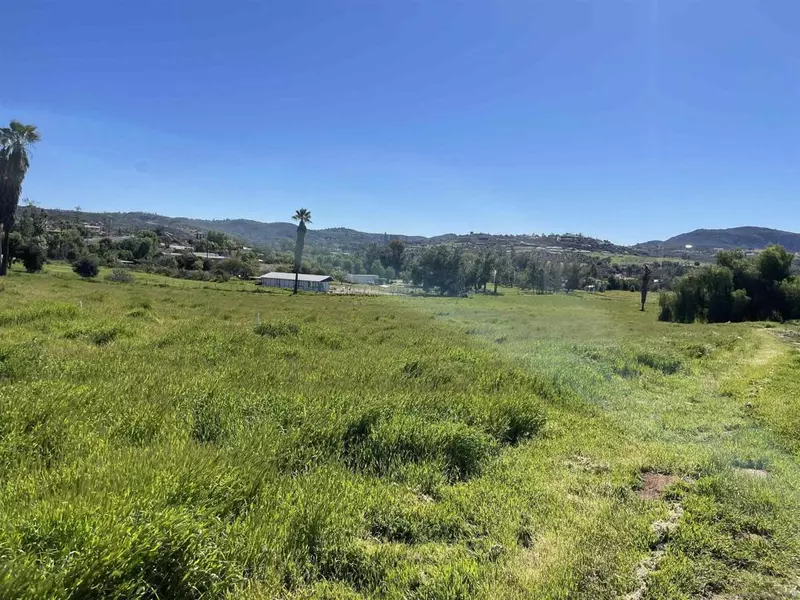 16025 Vesper, Valley Center, CA 92082