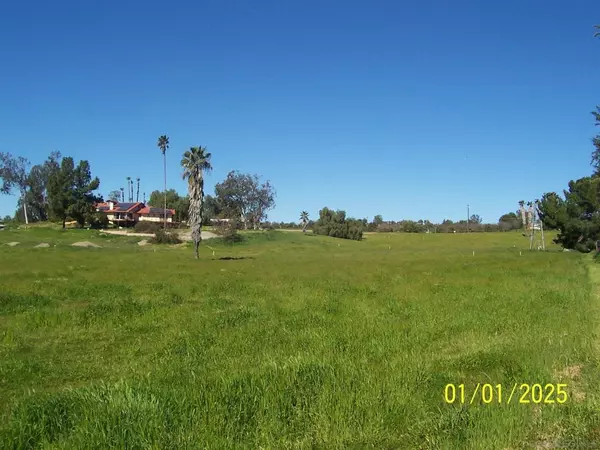 Valley Center, CA 92082,16025 Vesper