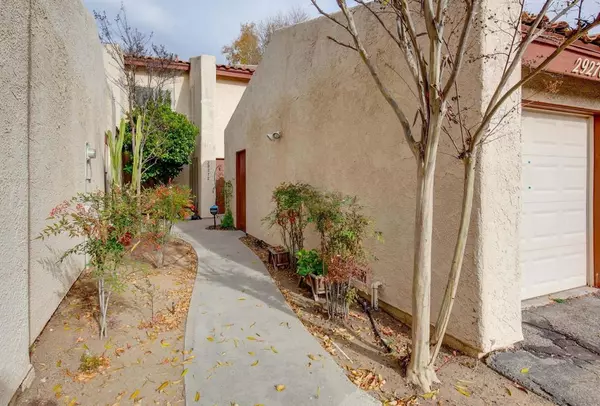 Murrieta, CA 92563,29272 Via Frontera