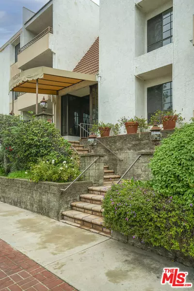 4324 Troost AVE #104, Studio City, CA 91604