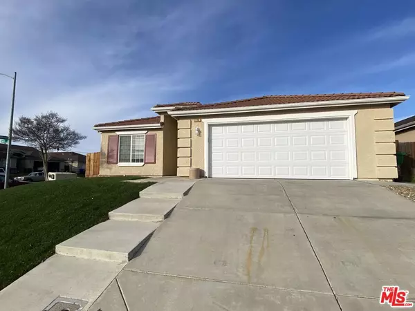 Merced, CA 95348,2150 W Solis ST