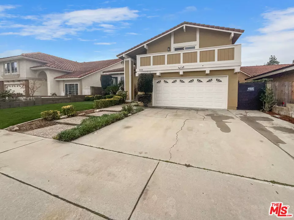 Cerritos, CA 90703,12428 Sunnycreek LN