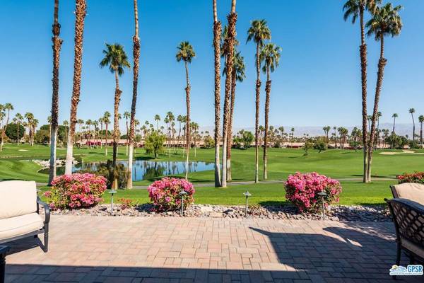 76498 Hollyhock DR, Palm Desert, CA 92211