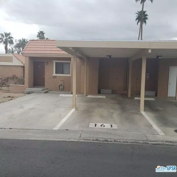 40913 Whirling Wind DR, Palm Desert, CA 92211