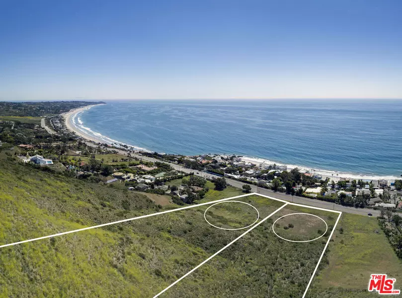 31585 Pacific Coast HWY, Malibu, CA 90265