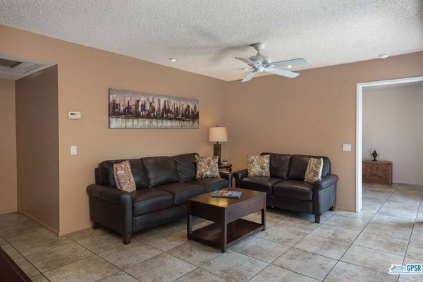 Palm Springs, CA 92264,1510 S Camino Real #315A