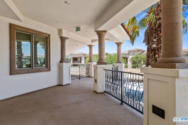 Palm Desert, CA 92260,2010 Via San Martino