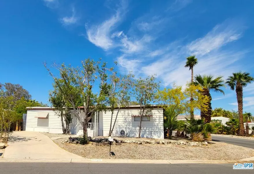 69320 Crestview DR, Desert Hot Springs, CA 92241