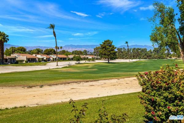 Palm Desert, CA 92211,77207 Preston TRL