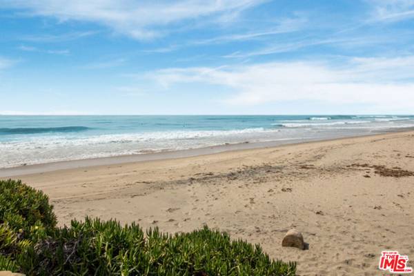 Malibu, CA 90265,11770 Pacific Coast HWY #A