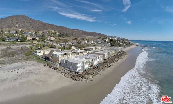 11770 Pacific Coast HWY #A, Malibu, CA 90265