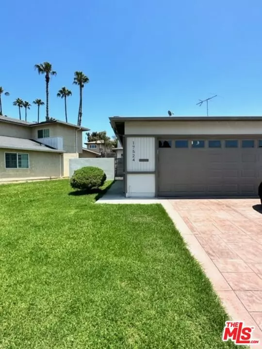 Carson, CA 90746,17524 Harwick CT