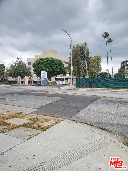 Long Beach, CA 90813,941 Elm AVE #7