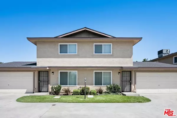 Bellflower, CA 90706,9203 Park ST