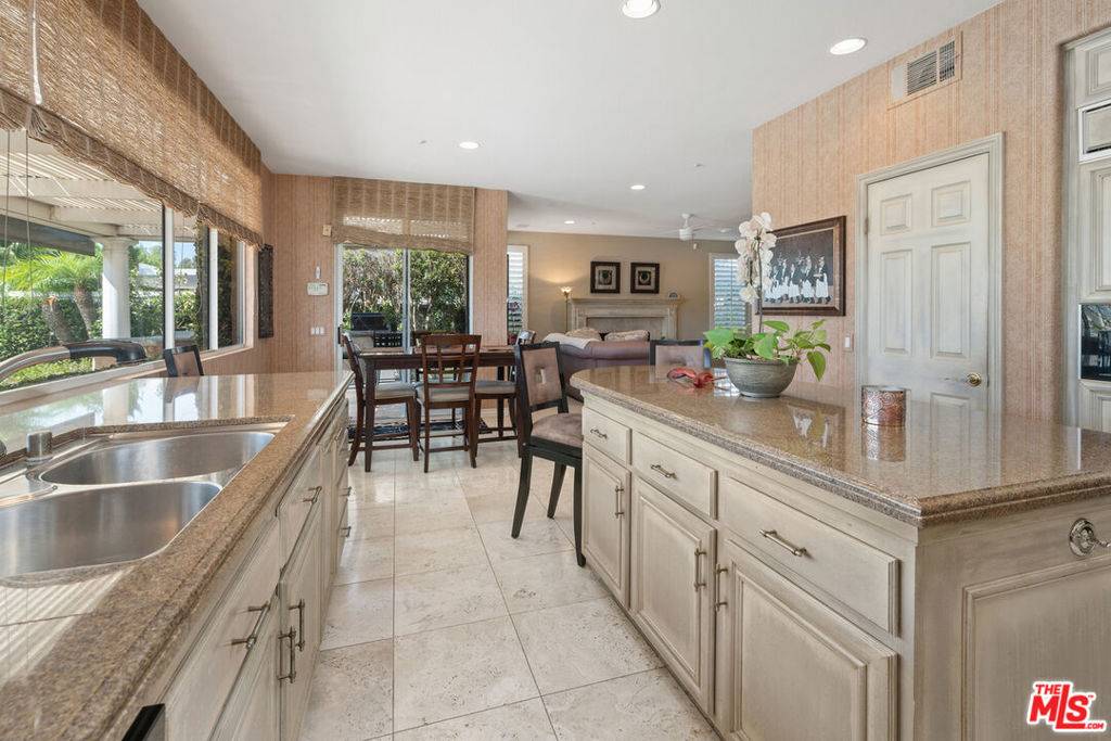 San Clemente, CA 92673,3403 Calle Sin Rival