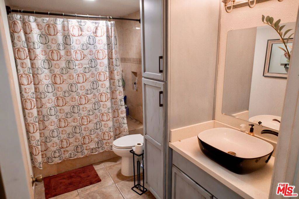 Perris, CA 92570,21732 Mountain AVE