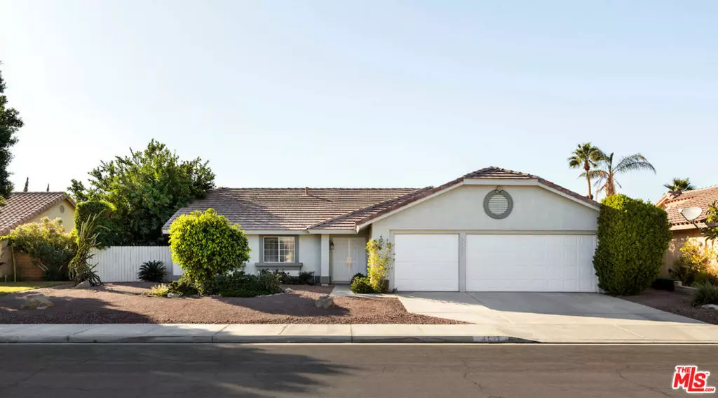 La Quinta, CA 92253,44155 Dalea CT