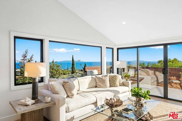 20395 Seaboard RD, Malibu, CA 90265