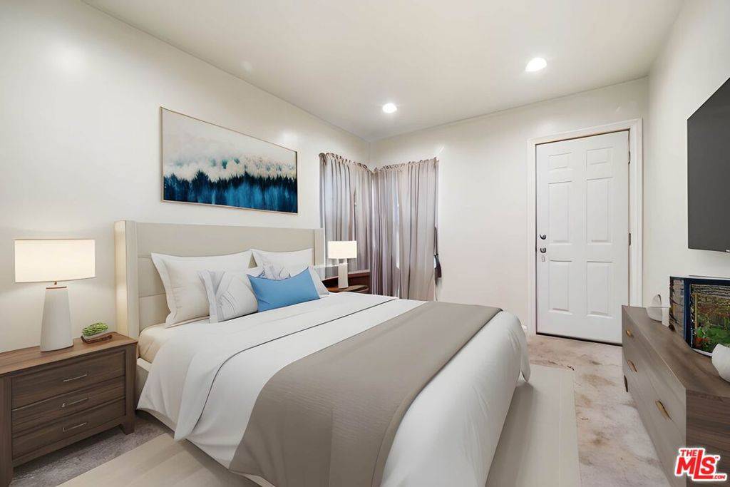 Gardena, CA 90249,13215 Gramercy PL