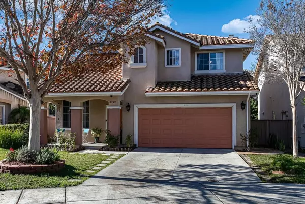 Chula Vista, CA 91913,1920 Wheatville St