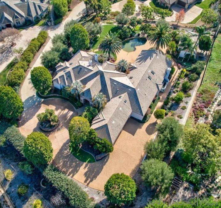 14873 Huntington Gate Dr, Poway, CA 92064