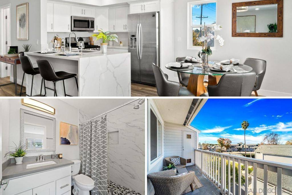 103 Mangano Circle, Encinitas, CA 92024