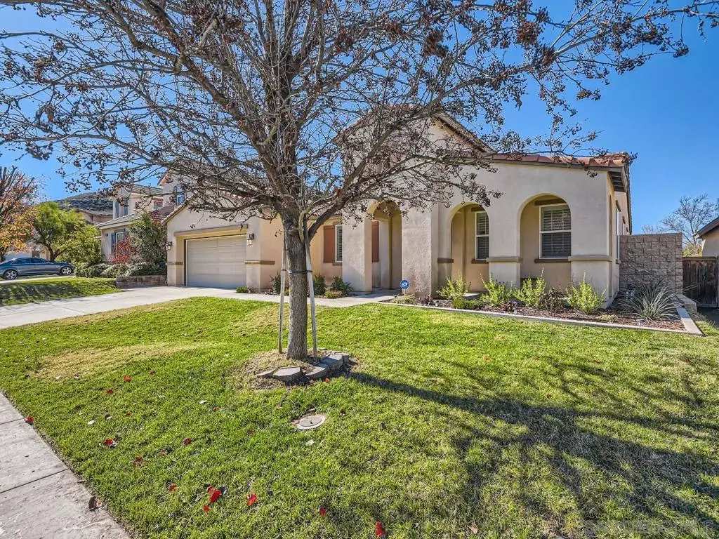 Menifee, CA 92584,31183 Tiverton Rd