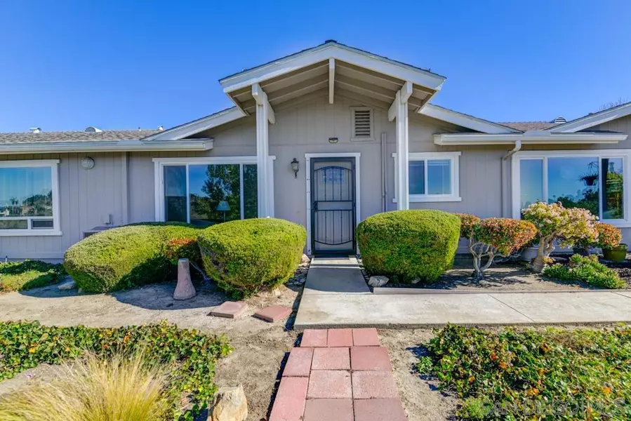 4277 Spoon Bill Way, Oceanside, CA 92057