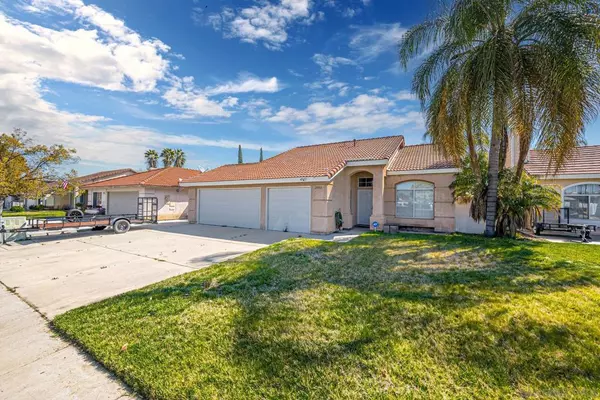 Sun City, CA 92586,29816 Oakbridge Dr.