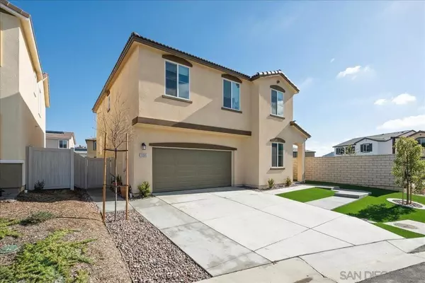 Valley Center, CA 92082,13305 Cultivate Ct