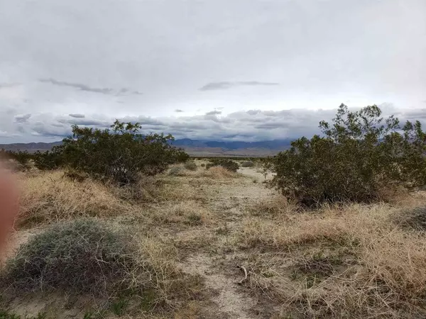 Borrego Springs, CA 92004,0 Indian Head Ranch Road