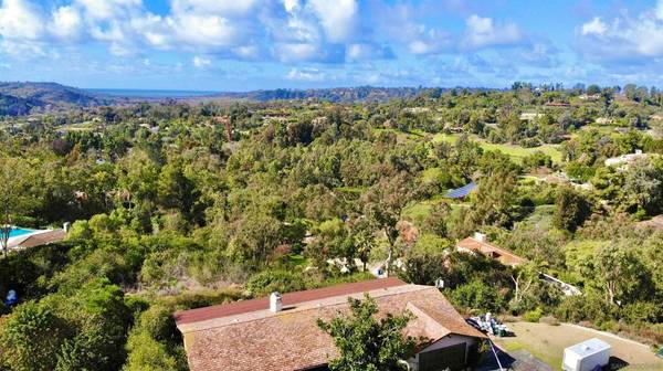 Rancho Santa Fe, CA 92067,5026 El Acebo