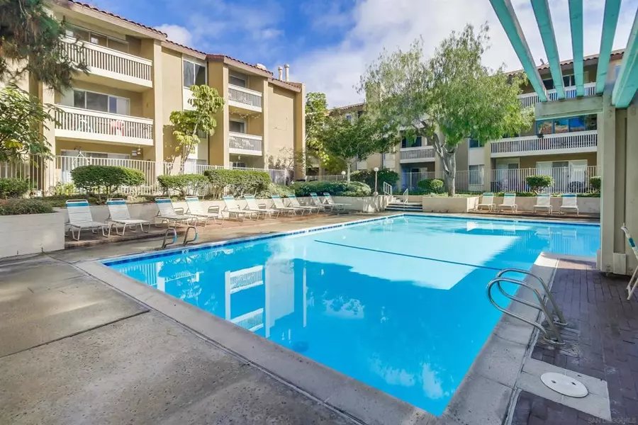 1855 Diamond St #5-226, San Diego, CA 92109