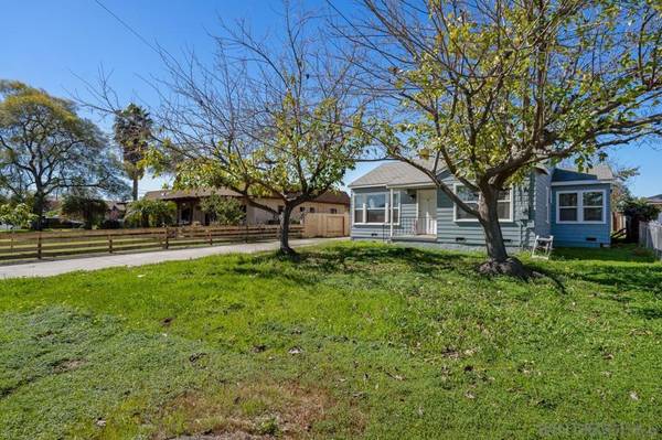 2938 Buena Vista Ave, Lemon Grove, CA 91945