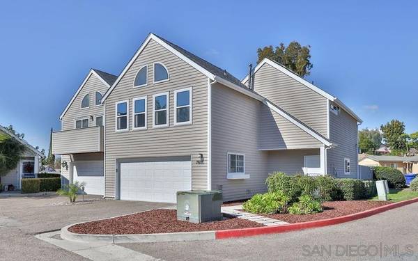 7505 Jamacha Rd, San Diego, CA 92114