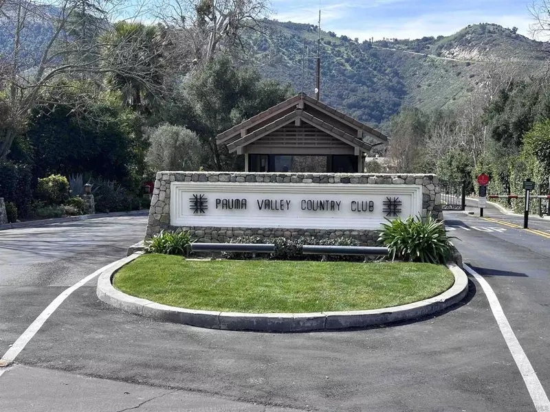 14836 Pauma Alta Drive, Valley Center, CA 92082