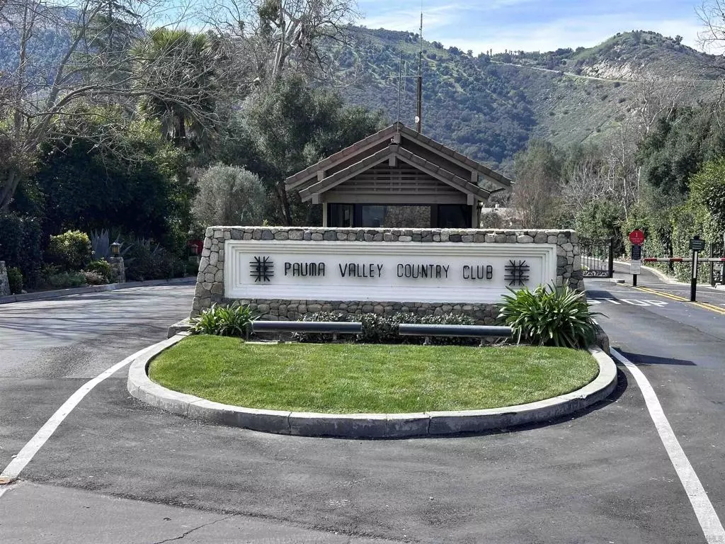 Valley Center, CA 92082,14836 Pauma Alta Drive