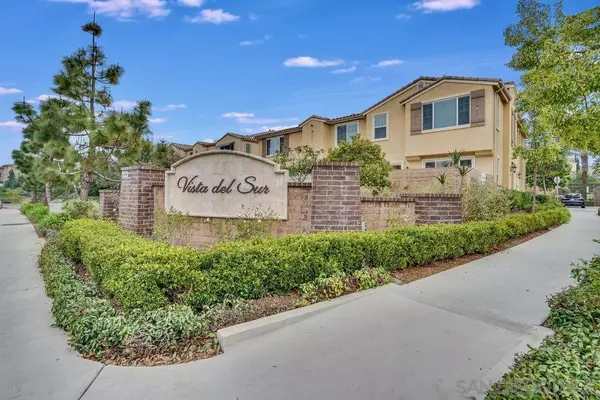 5502 Santa Alicia, Chula Vista, CA 92154