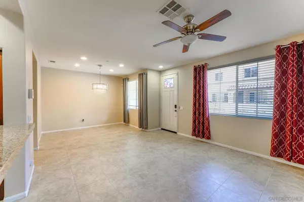 Chula Vista, CA 91913,1636 Avenida Aviare #3