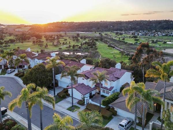 Rancho Santa Fe, CA 92067,5242 Caminito Providencia