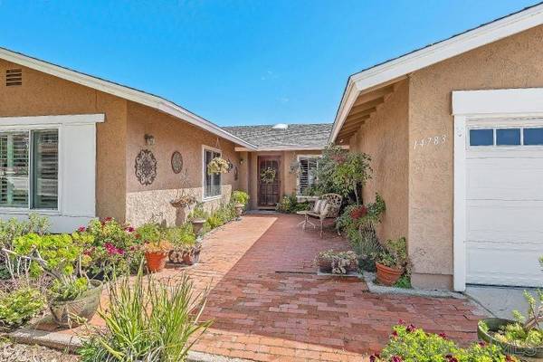 Poway, CA 92064,14783 Dash Way