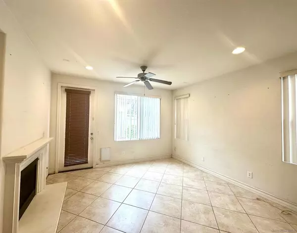 Murrieta, CA 92563,37100 Ascella Ln