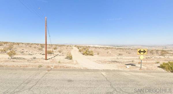 Barstow, CA 92311,0 P st