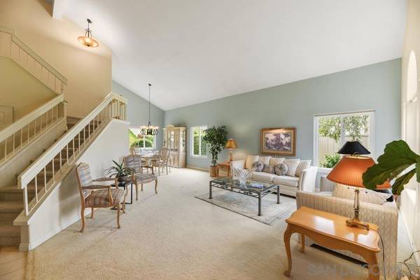 Poway, CA 92064,12713 Briarwood Pl