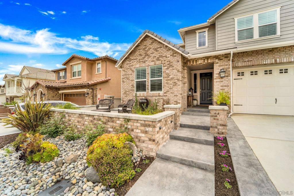 Fallbrook, CA 92028,35828 Shetland Hls E