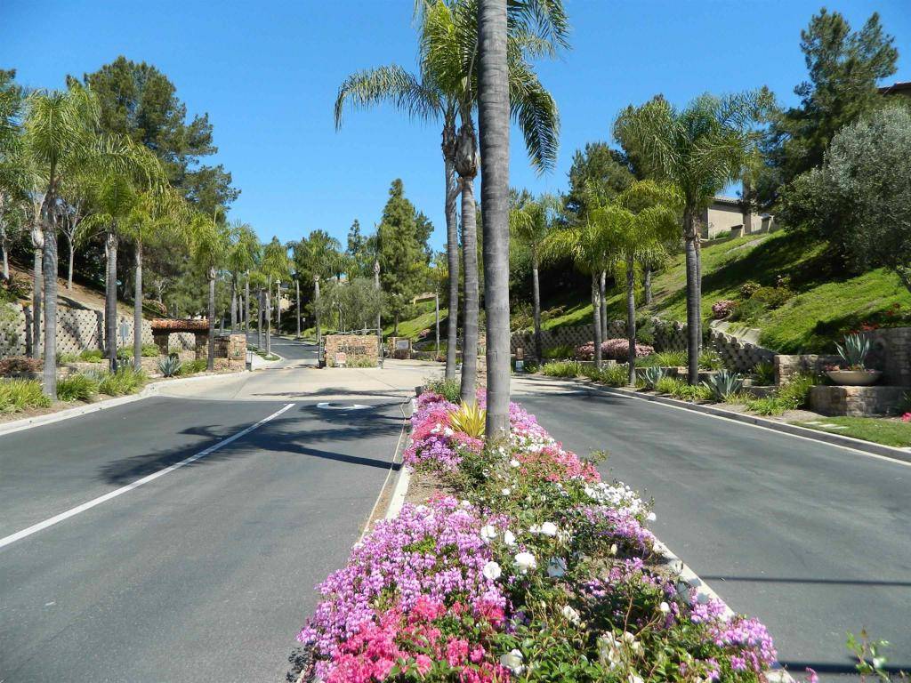1414 Caminito Garibay #2, Chula Vista, CA 91915