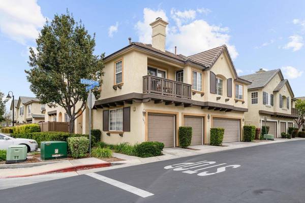 1813 Calvedos Dr, Chula Vista, CA 91913