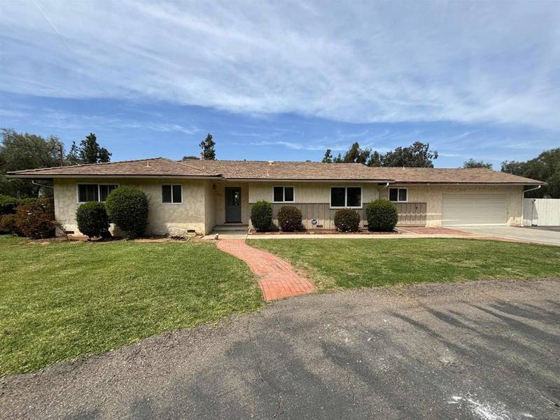 4233 Loma Paseo, Bonita, CA 91902