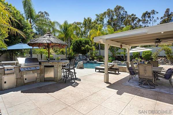 Poway, CA 92064,12781 Cherrywood Street